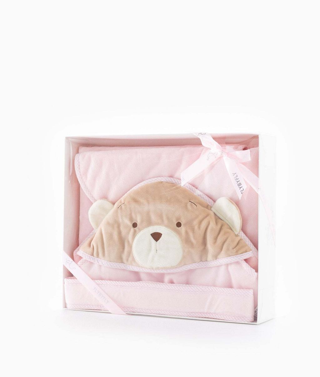 classic-bear-swaddle-pink-390_1800x1800.jpg