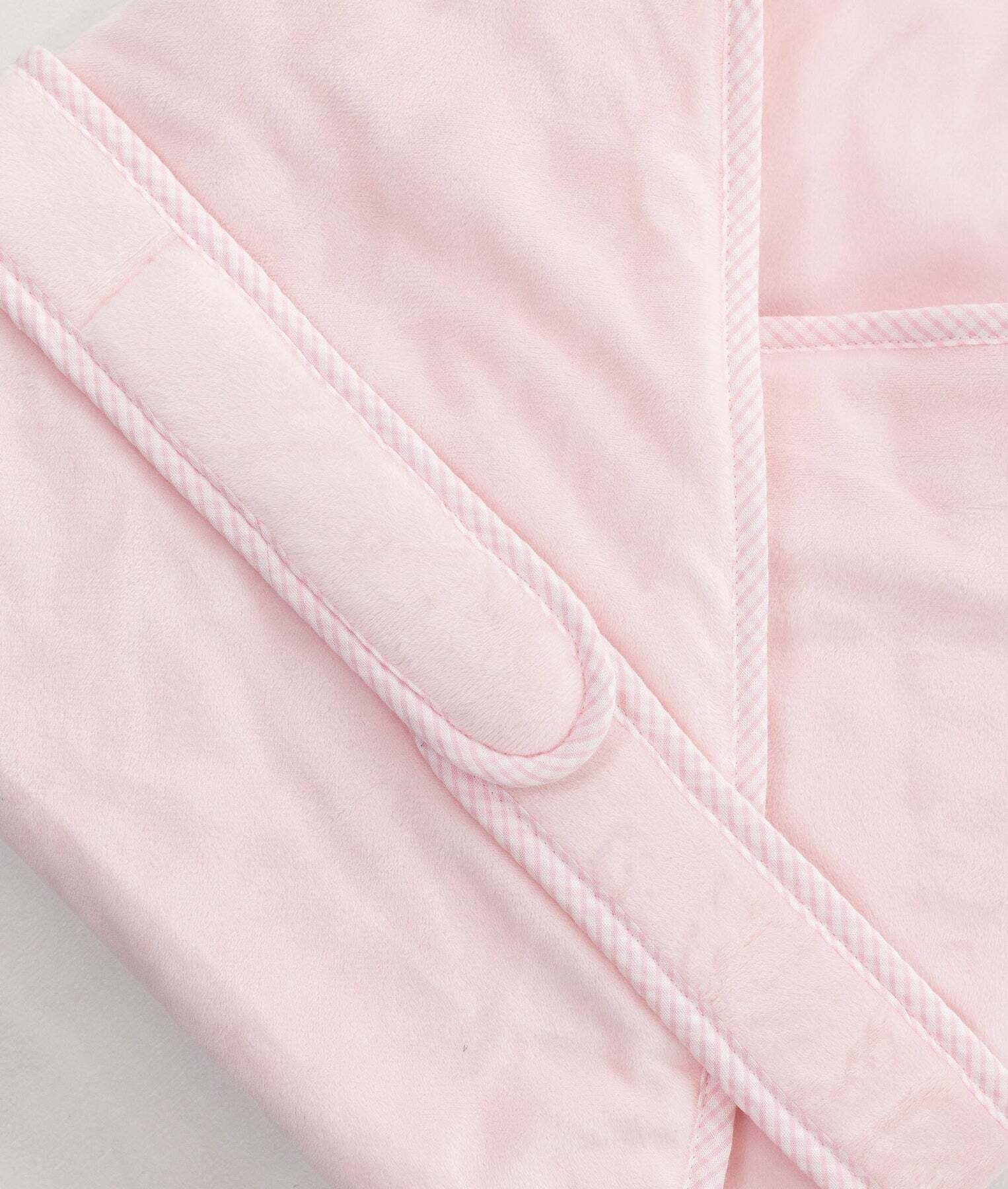 classic-bear-swaddle-pink-622_1800x1800.jpg