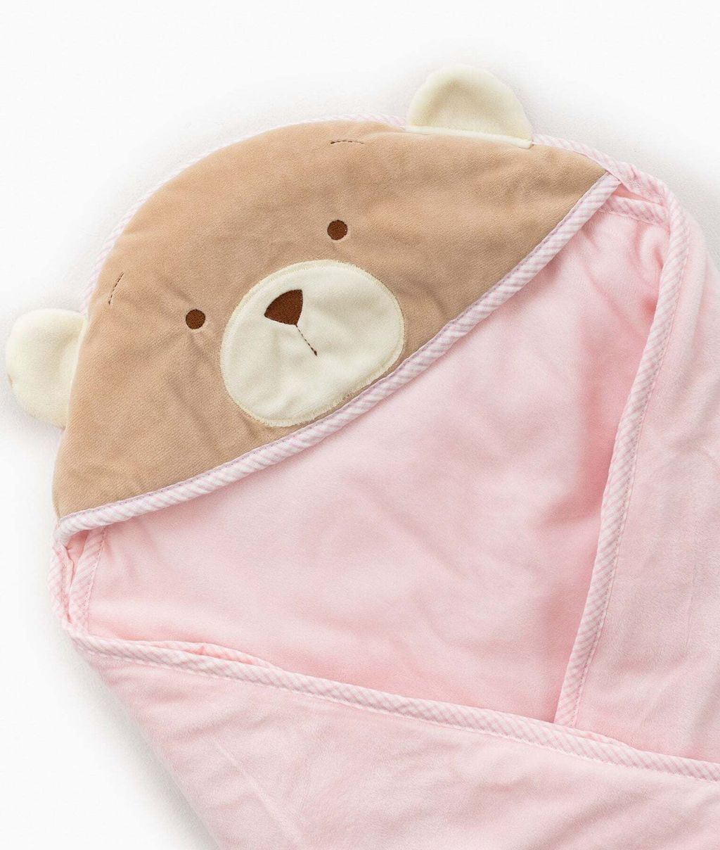 classic-bear-swaddle-pink-147_1800x1800.jpg