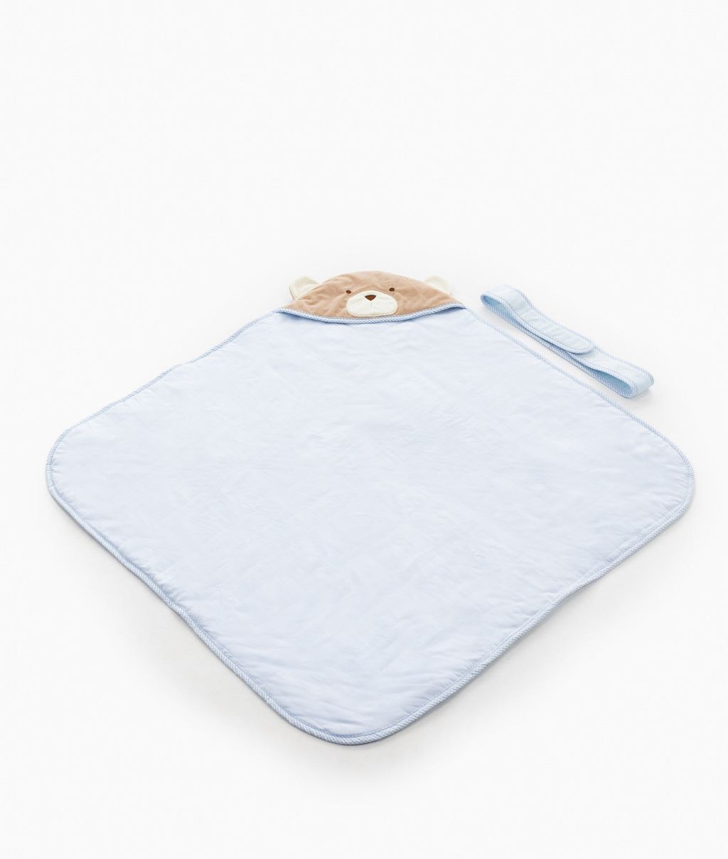 classic-bear-swaddle-blue-152_1800x1800 EDITTED
