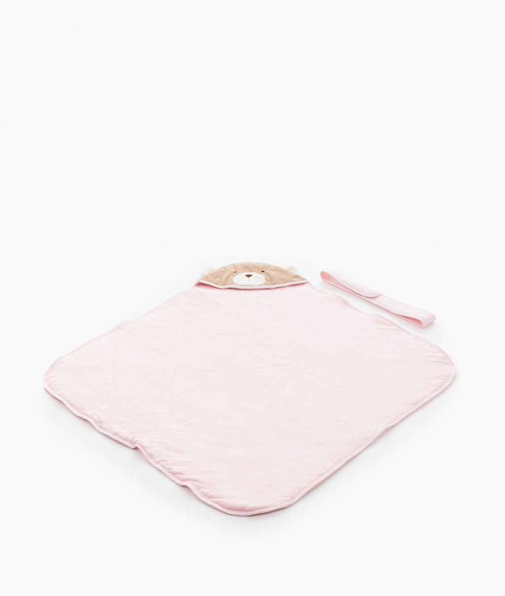 classic-bear-swaddle-pink-420_1800x1800 EDITTED