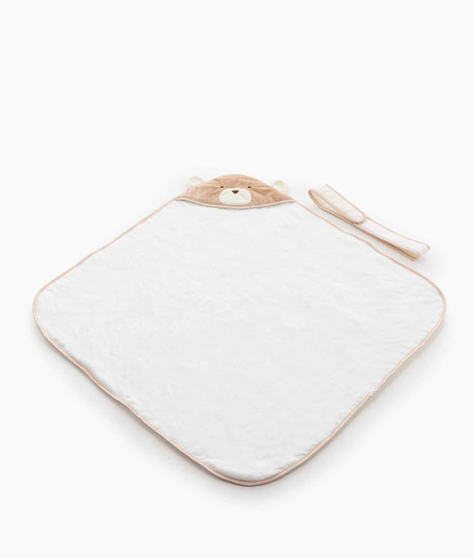 classic-bear-swaddle-beige-664_1800x1800 EDITTED
