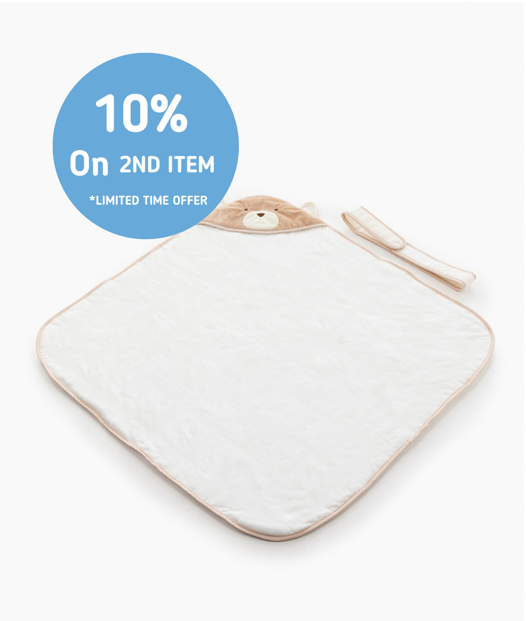 Product template website photo (83)