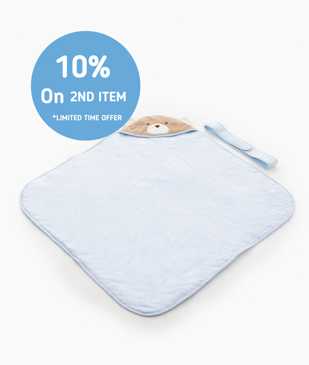 Product template website photo (85)