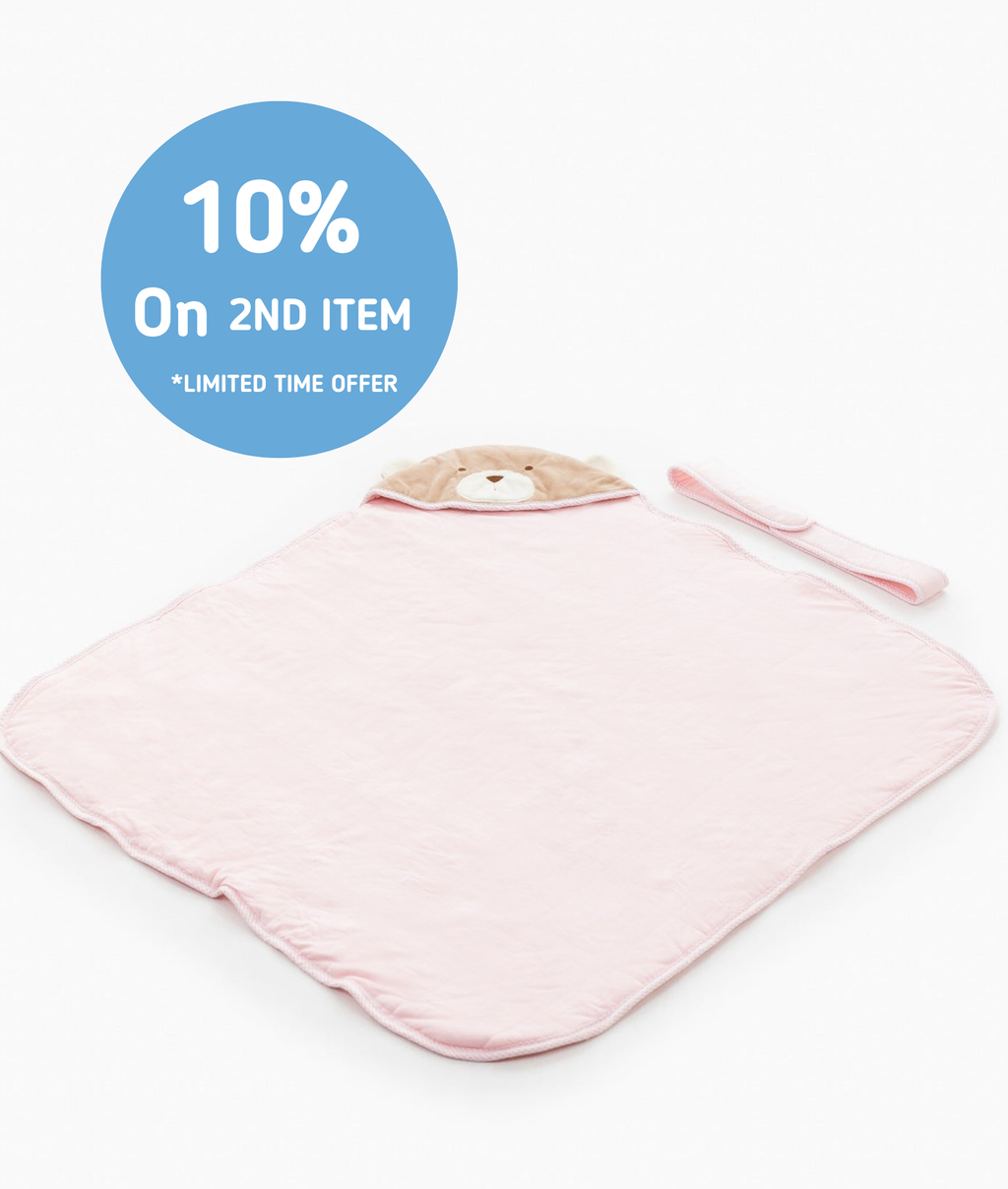 Product template website photo (86)