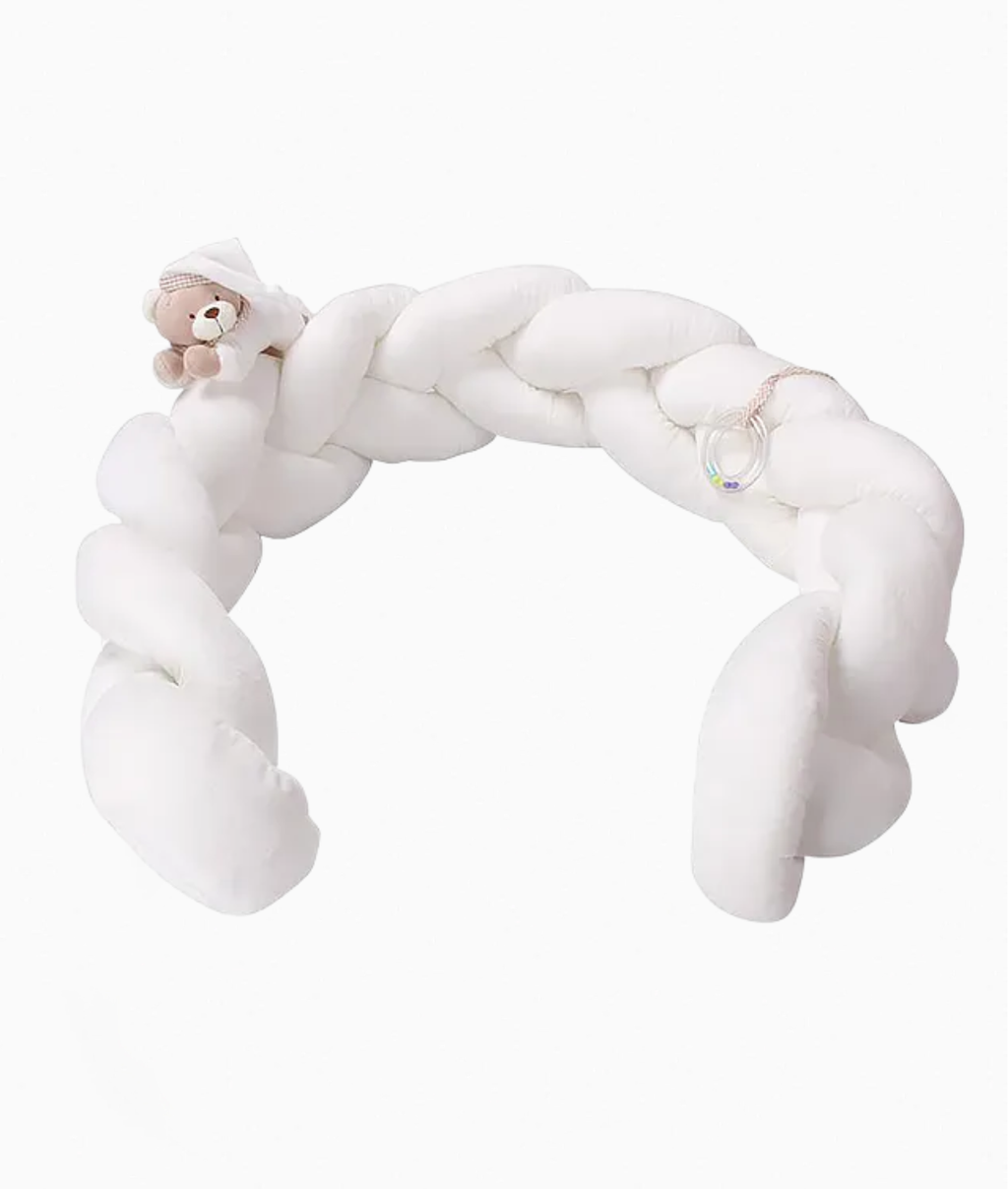 Product template website photo (88)