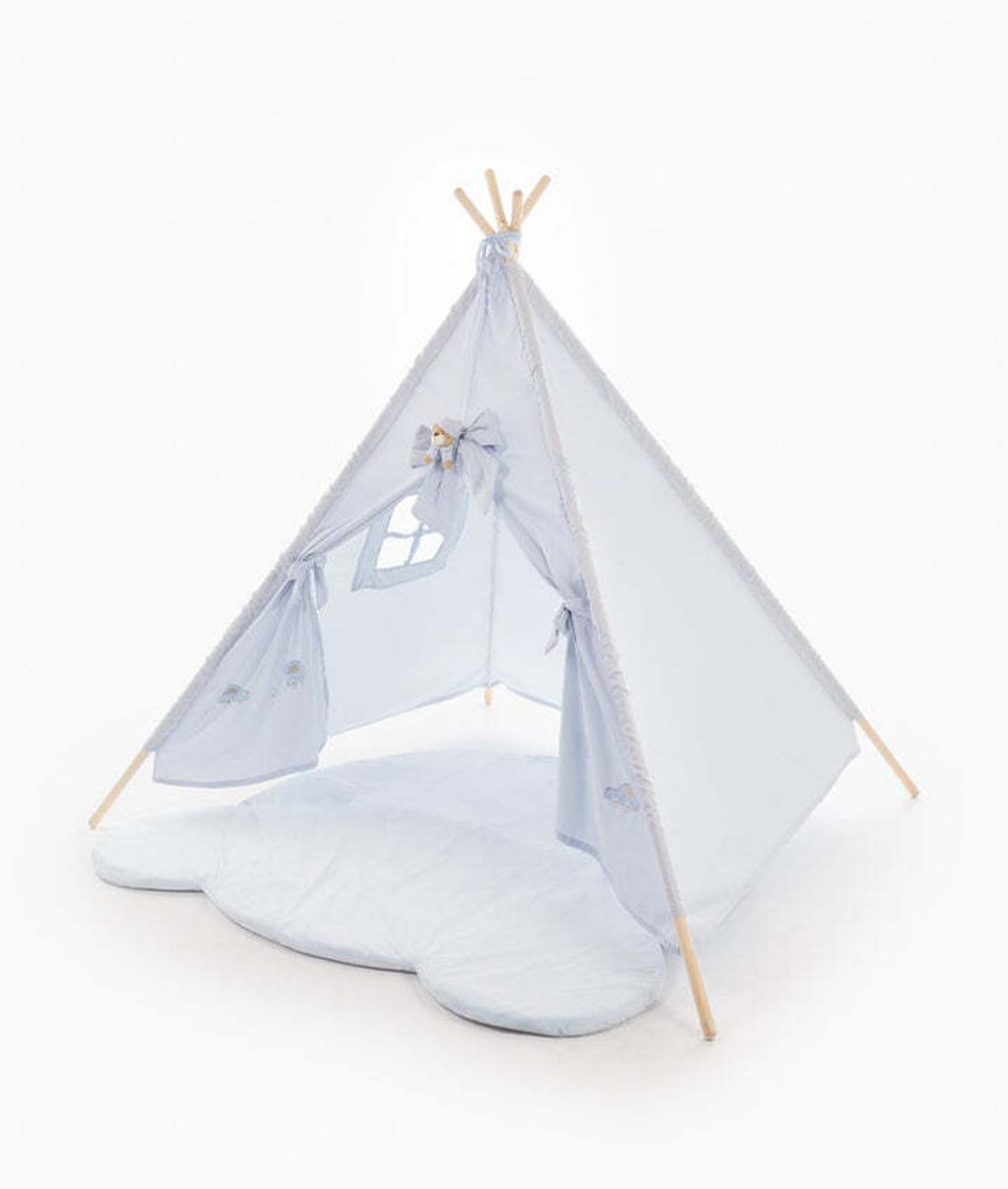 teepee-tent-blue-861