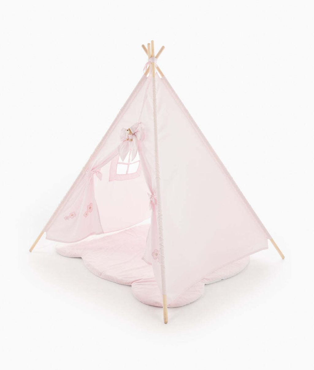 teepee-tent-pink-133_1