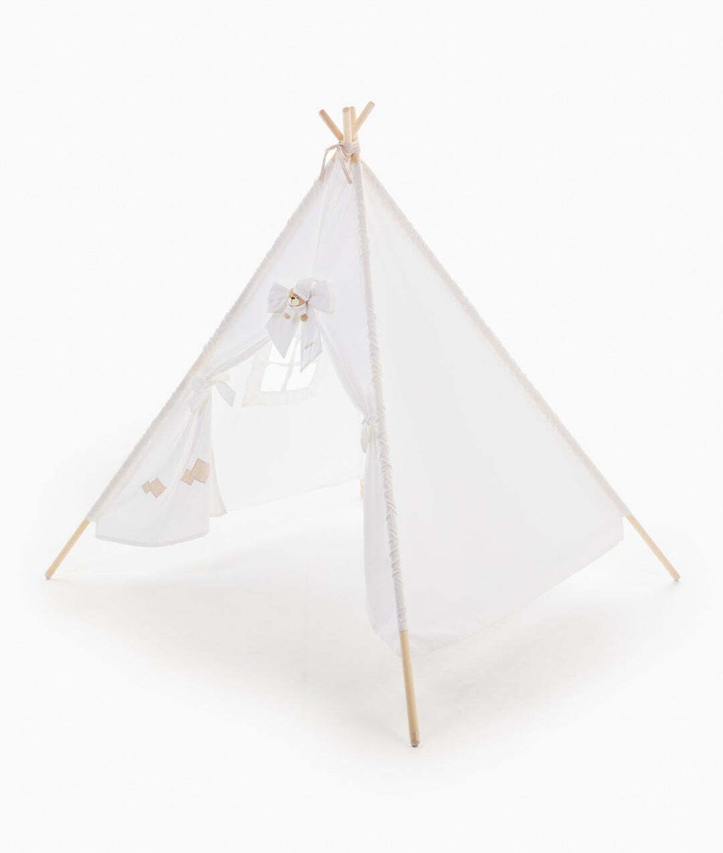 teepee-tent-beige-407_1