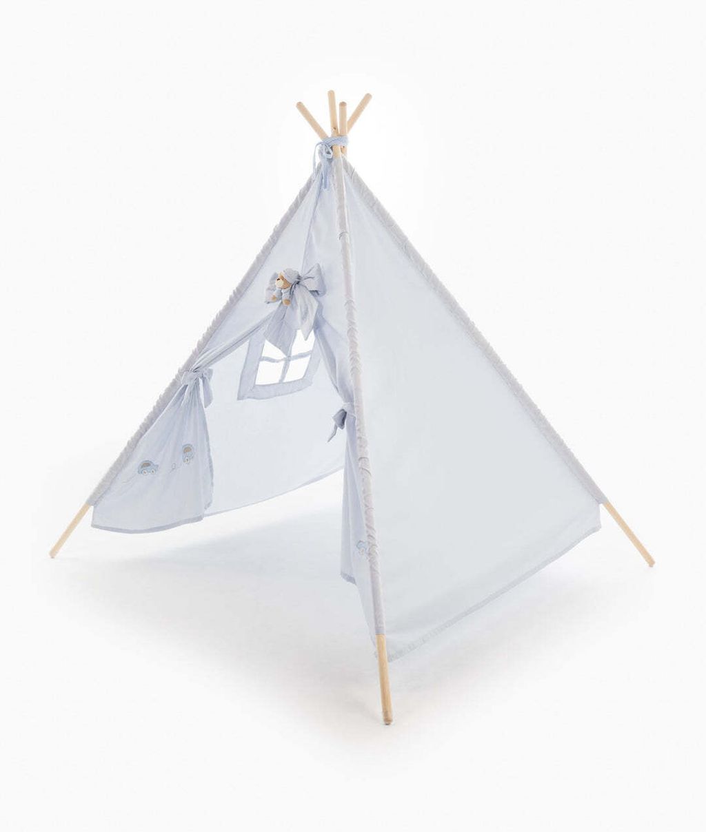 teepee-tent-blue-663_1