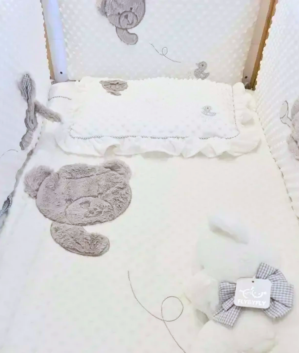 Product template website photo (89)