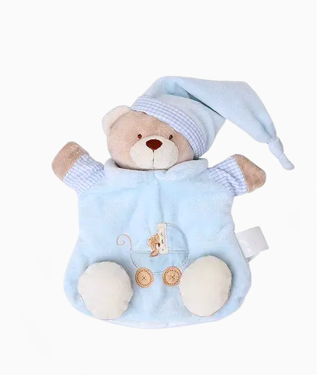 Product template website photo (92)