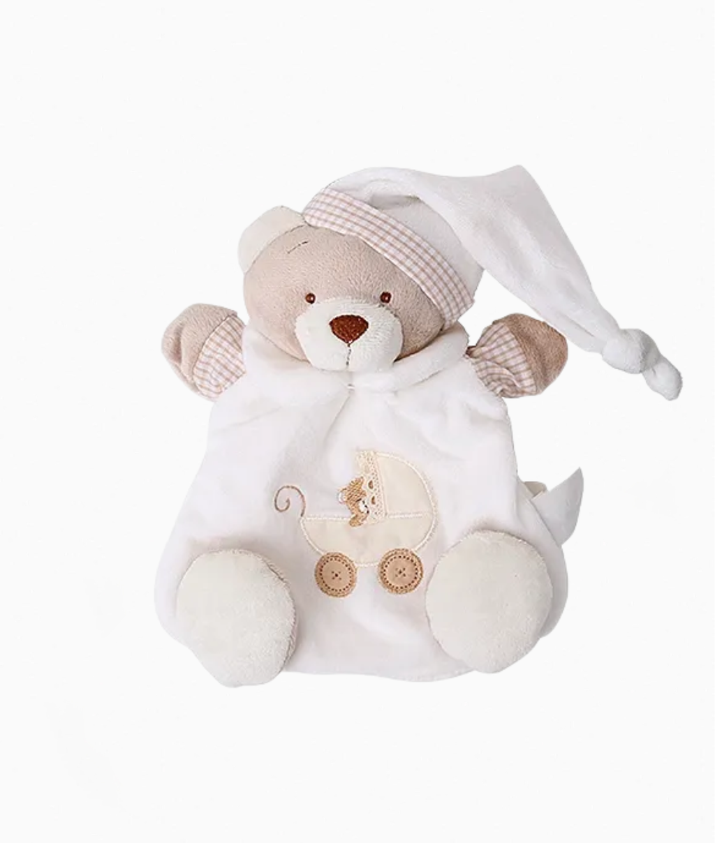 Product template website photo (90)