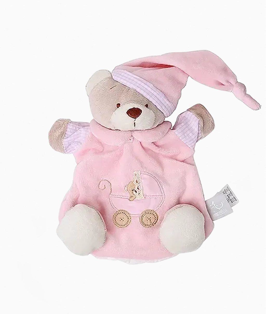 Product template website photo (91)