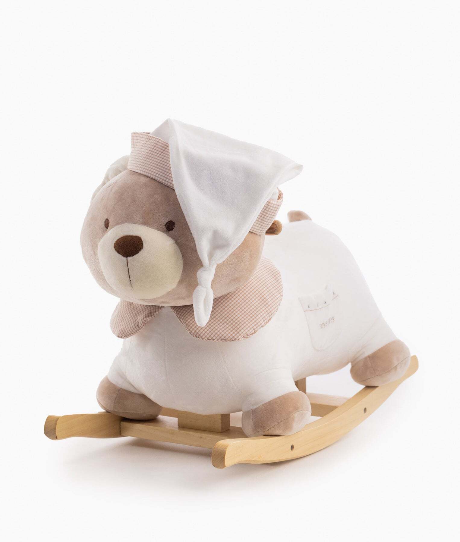 teddy-bear-rocker-beige-916_1800x1800.jpg