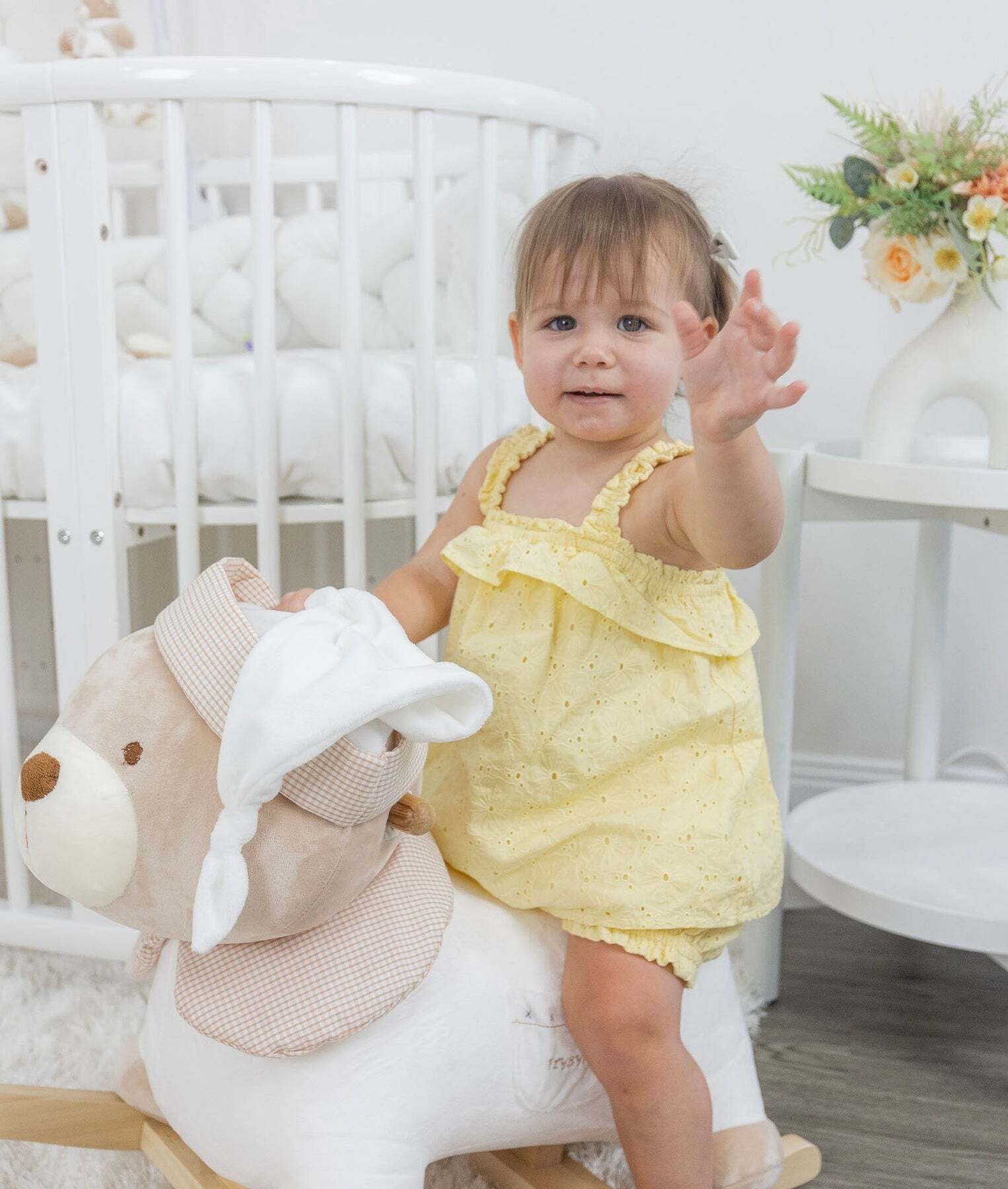 teddy-bear-rocker-beige-212_1800x1800.jpg