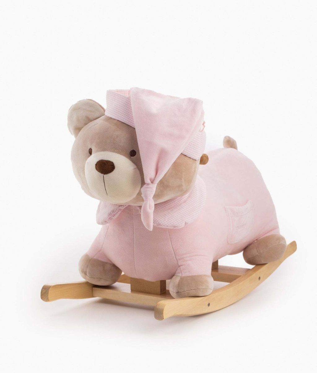 teddy-bear-rocker-pink-944_1800x1800.jpg