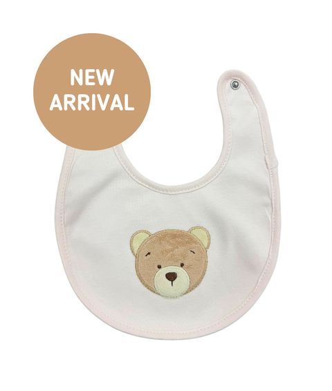 Product template website photo