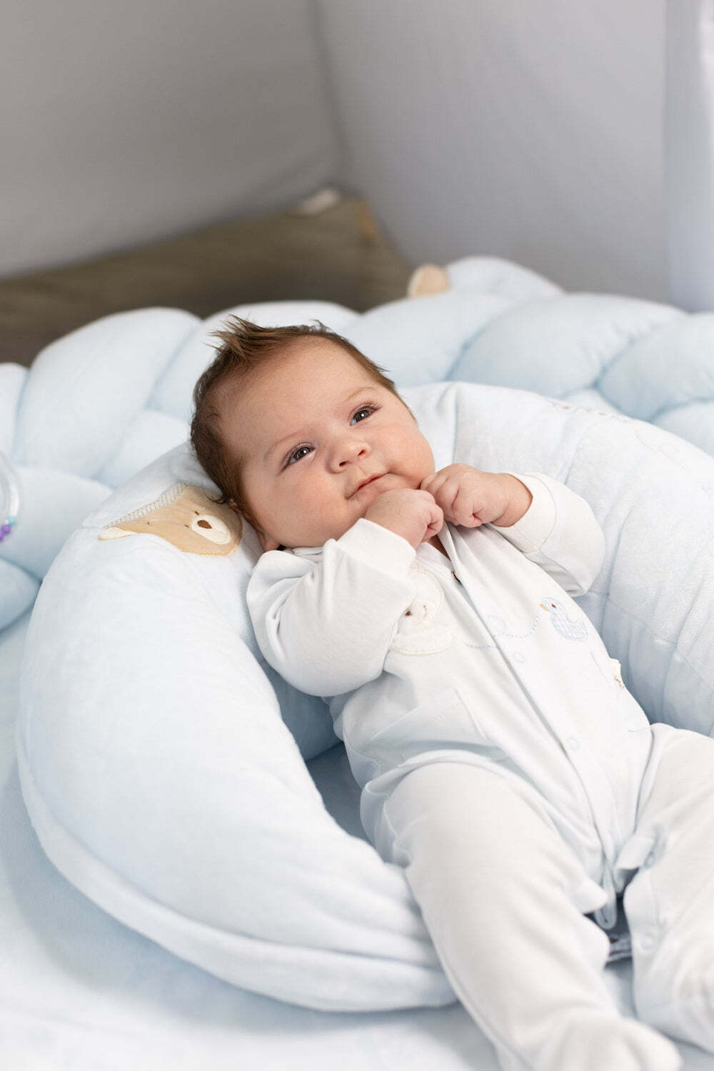 nursing-lounge-pillow-blue-513.jpg