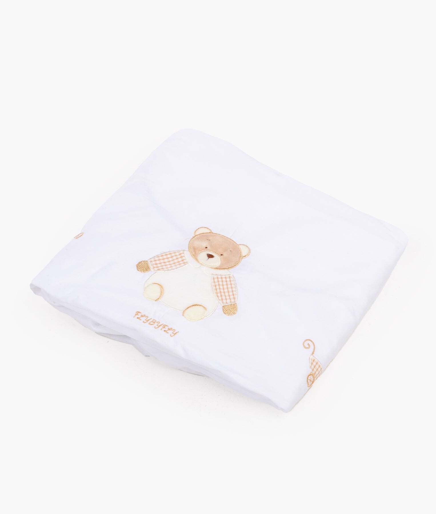 Product_Images0R5A0314_1800x1800