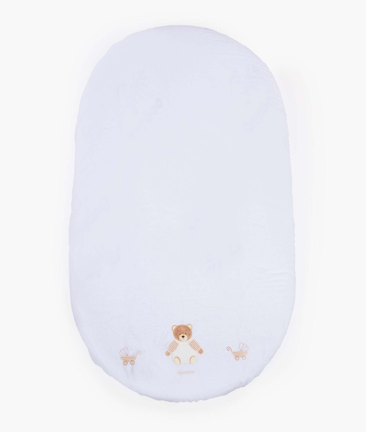 Product_Images0R5A0325_1800x1800