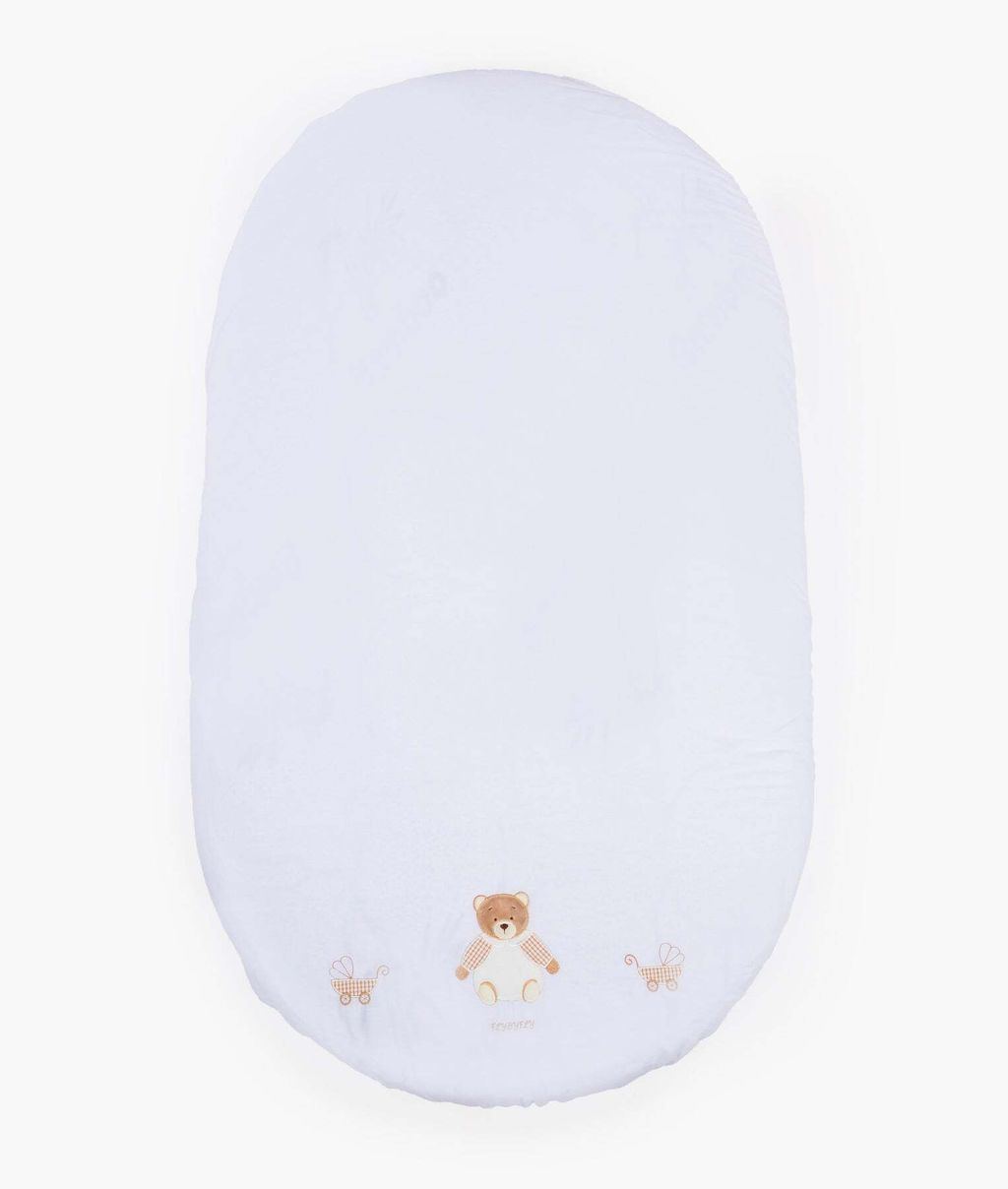 Product_Images0R5A0325_1800x1800