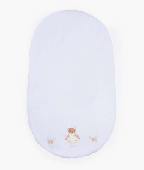 Product_Images0R5A0325_1800x1800