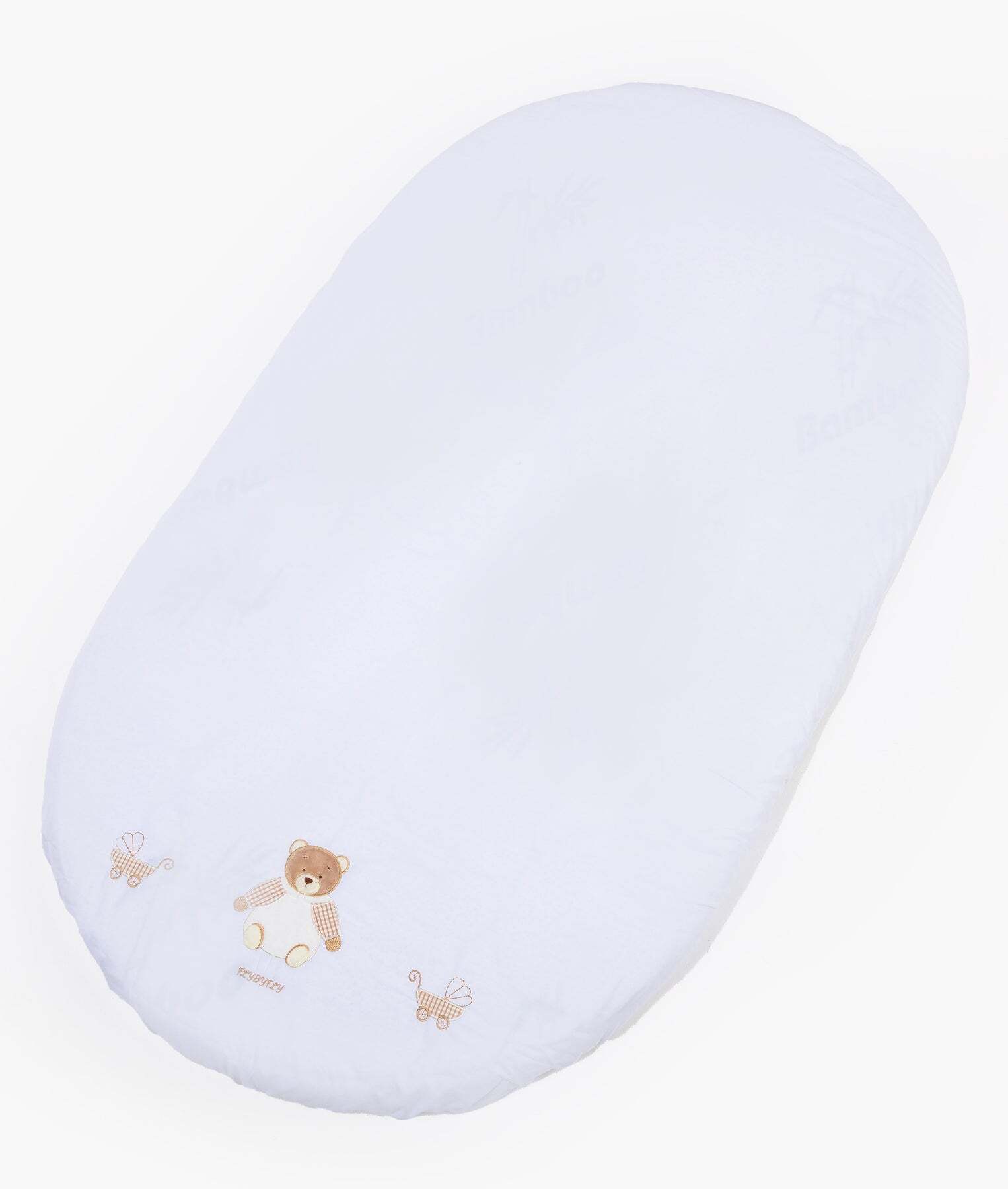 Product_Images0R5A0321_1800x1800