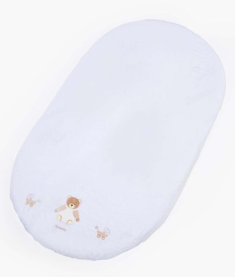 Product_Images0R5A0321_1800x1800