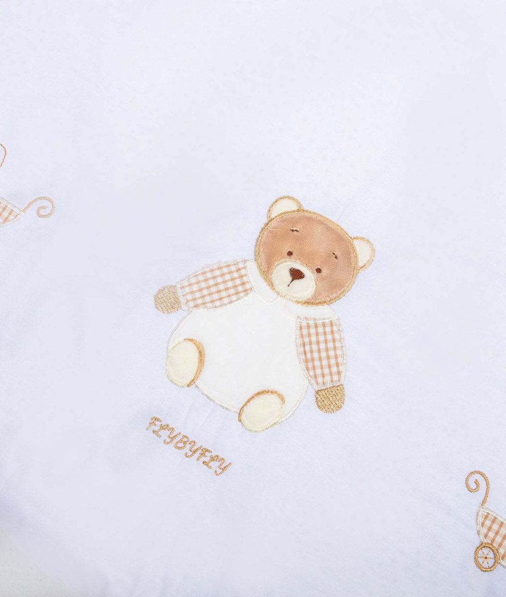 Product_Images0R5A0322_1800x1800