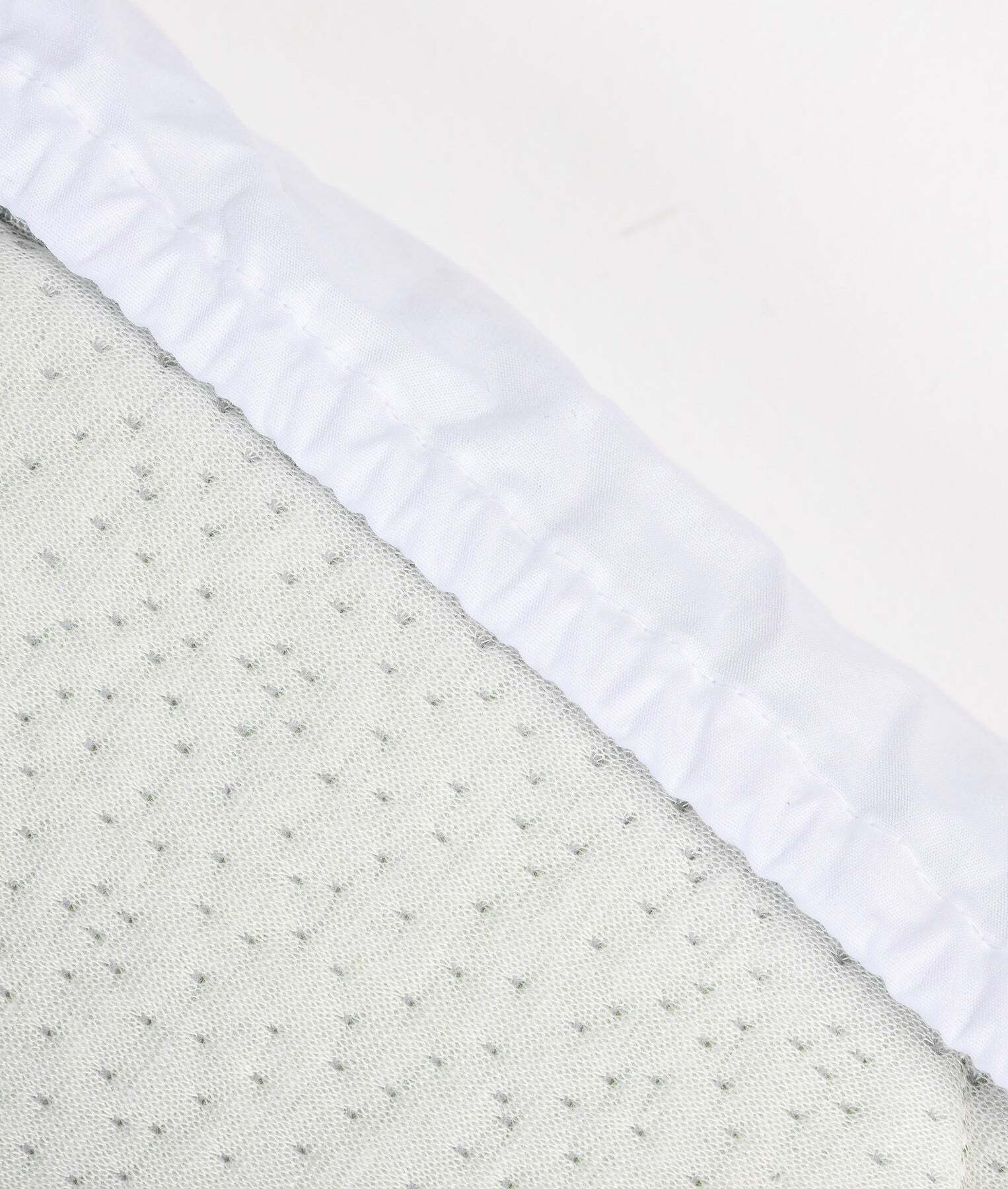 Product_Images0R5A0328_1800x1800