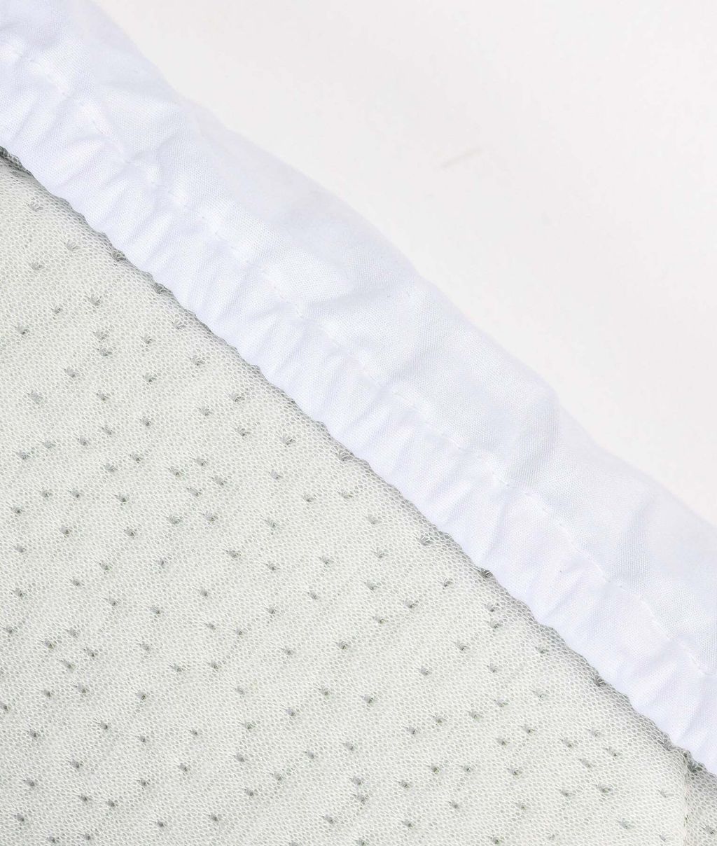 Product_Images0R5A0328_1800x1800