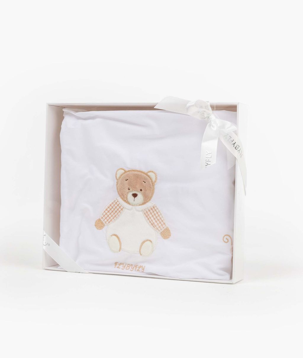 Product_Images0R5A0237