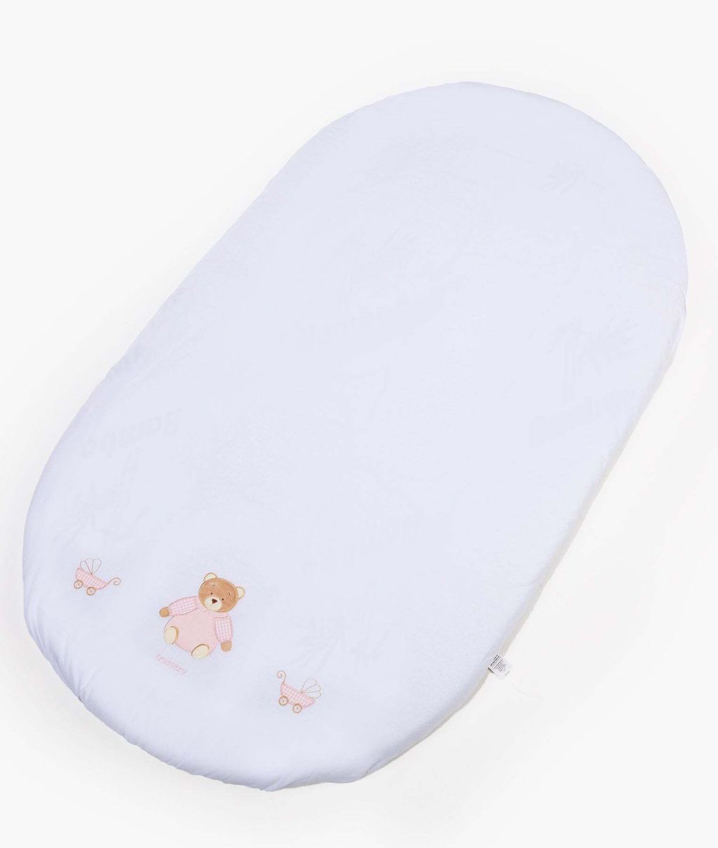 Product_Images0R5A0341_1800x1800