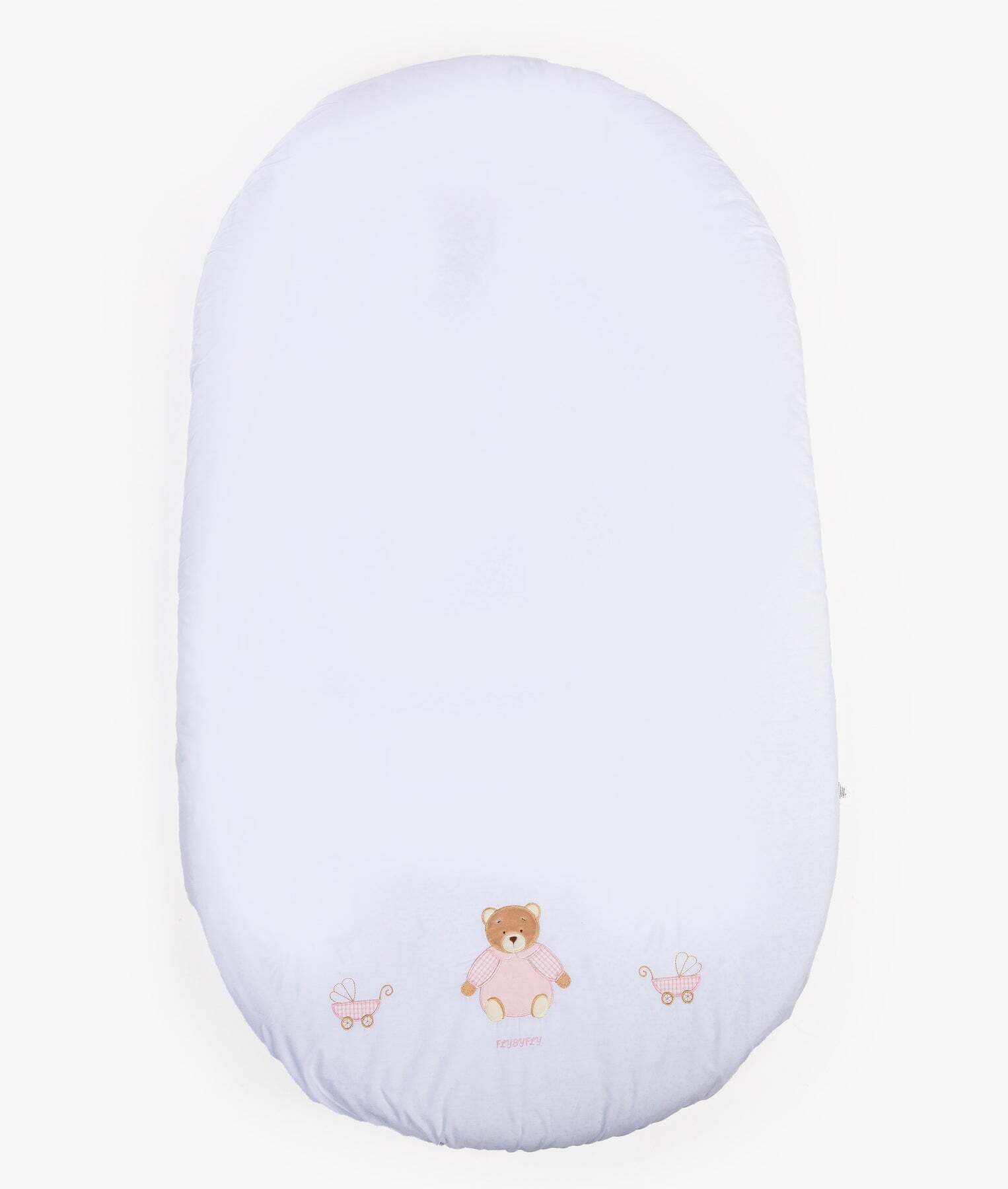 Product_Images0R5A0342_1800x1800