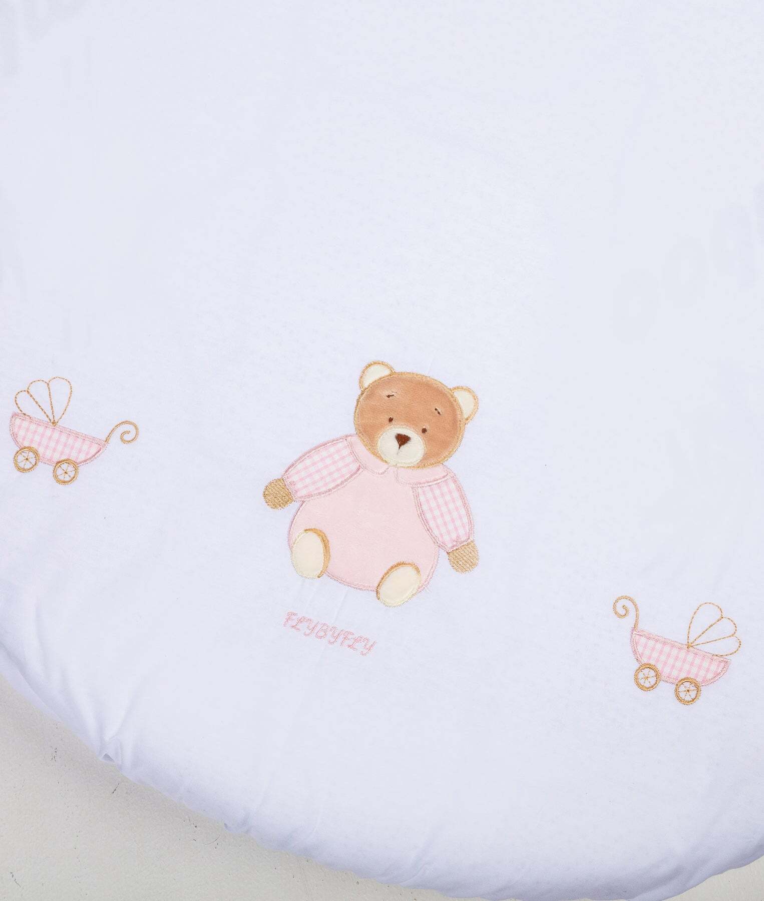 Product_Images0R5A0339_1800x1800