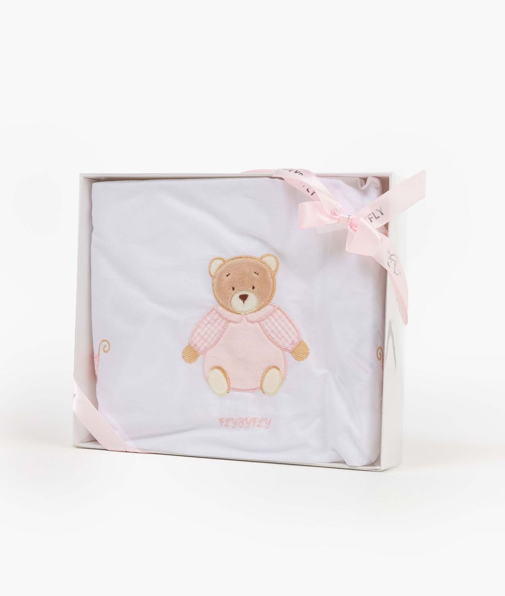 Product_Images0R5A0238