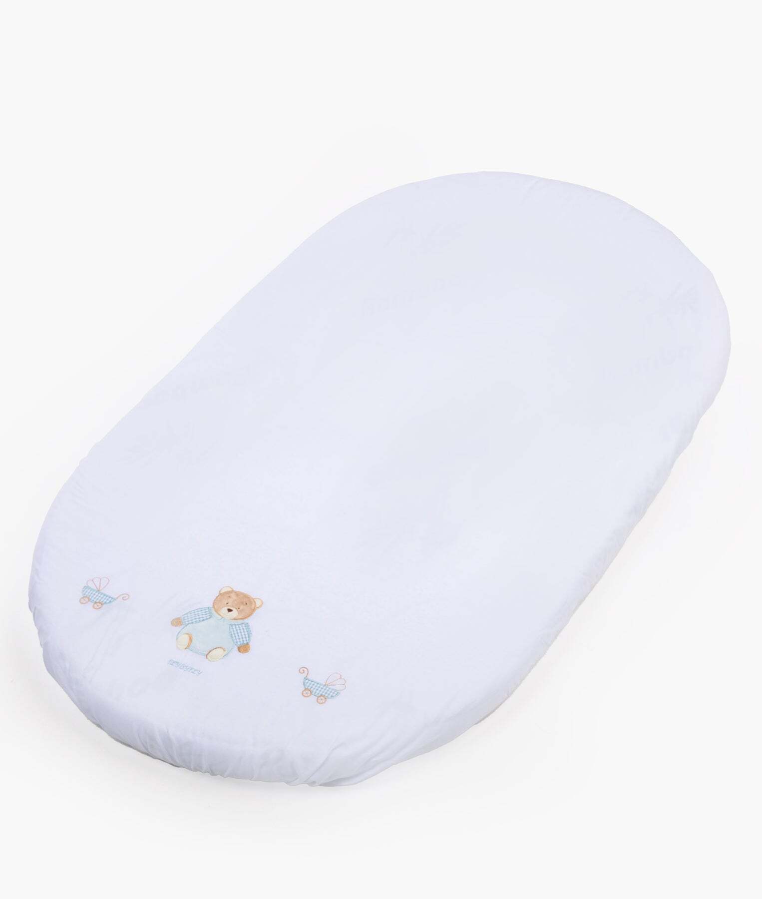 Product_Images0R5A0329_1800x1800