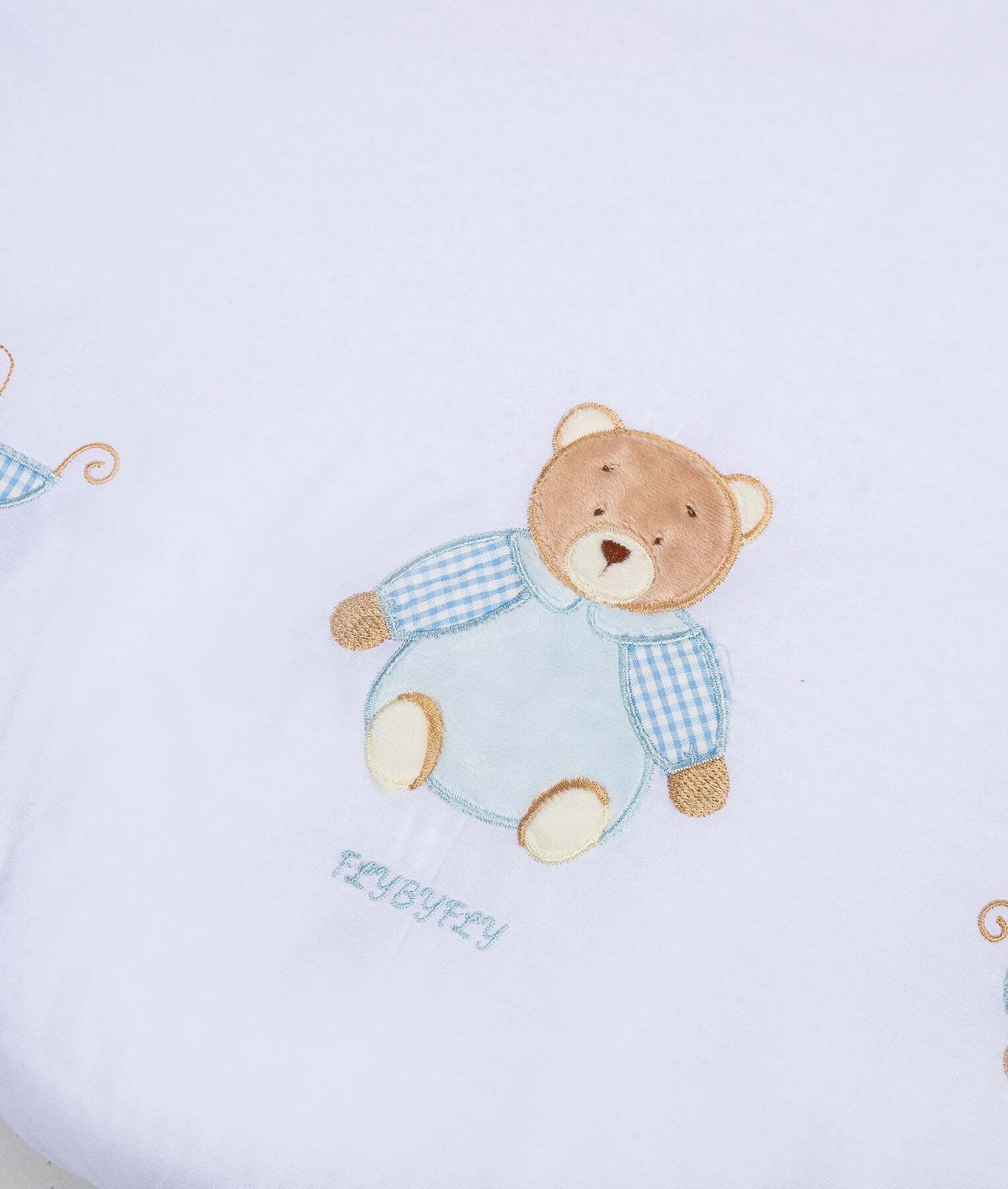 Product_Images0R5A0331_1800x1800