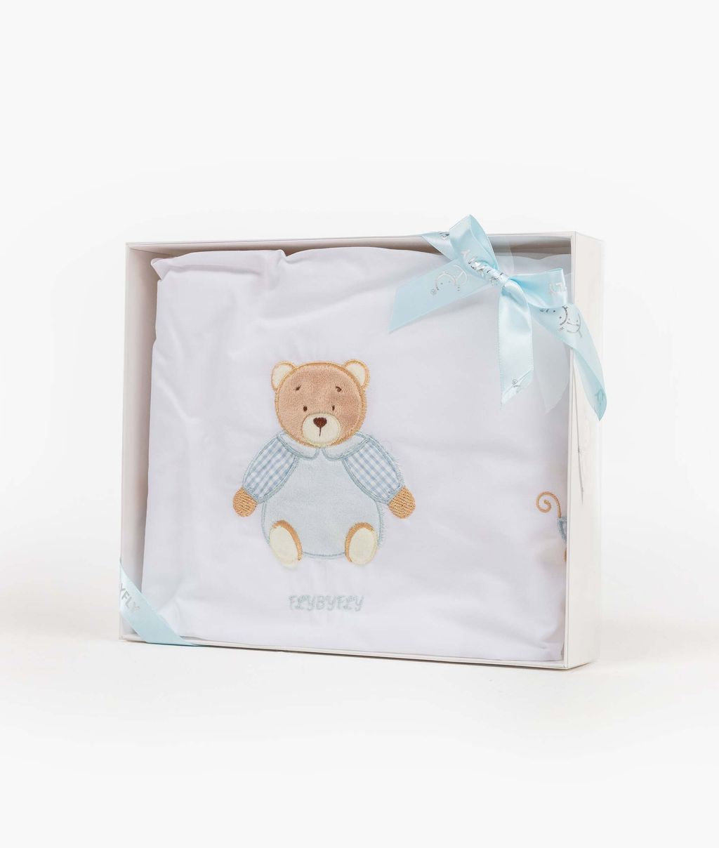 Product_Images0R5A0239