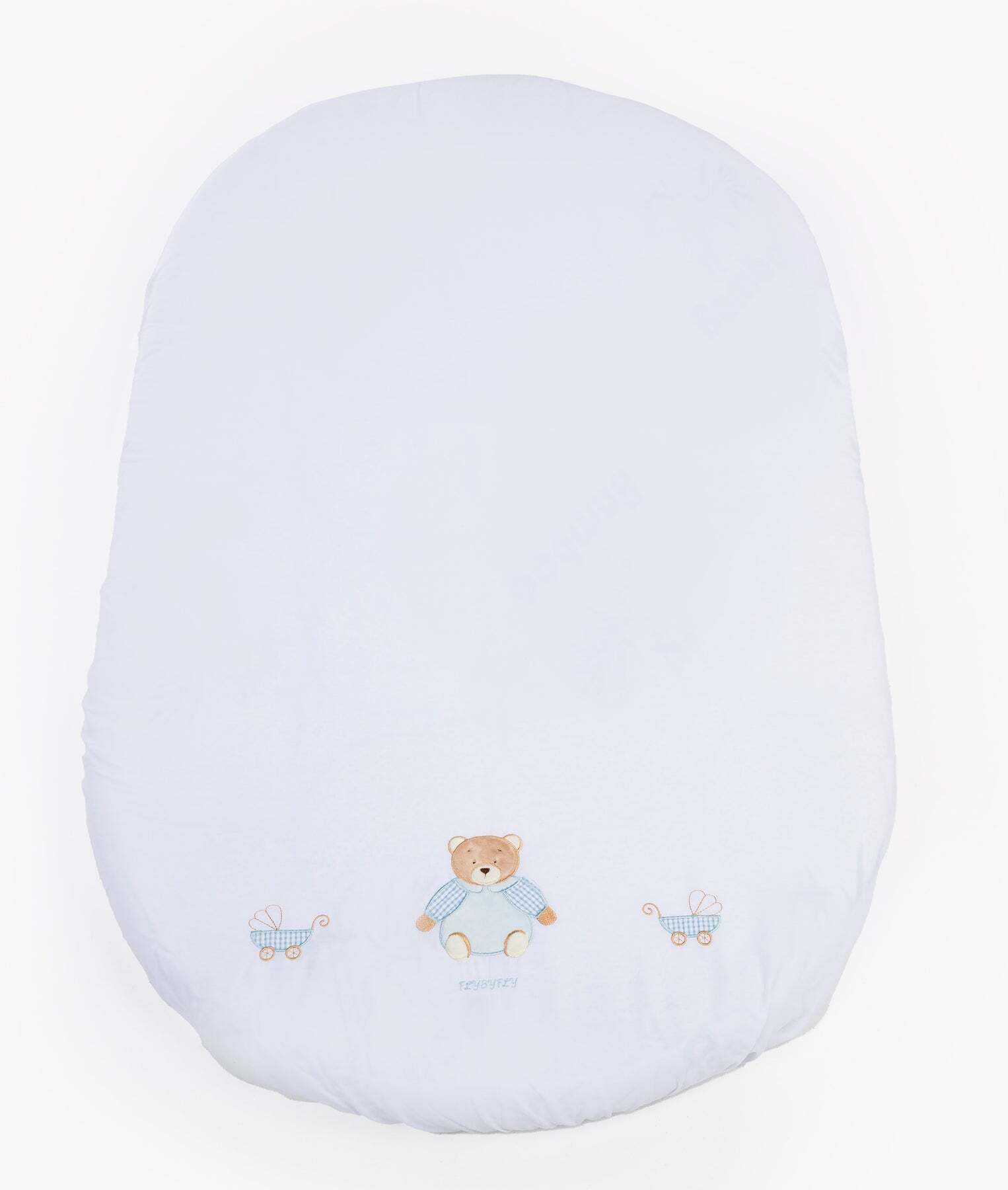 Product_Images0R5A0334_1800x1800