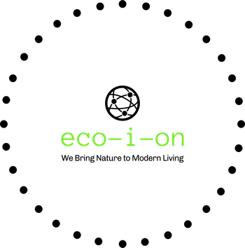 eco-i-on