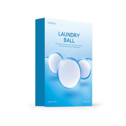 laundry-ball-6.jpg