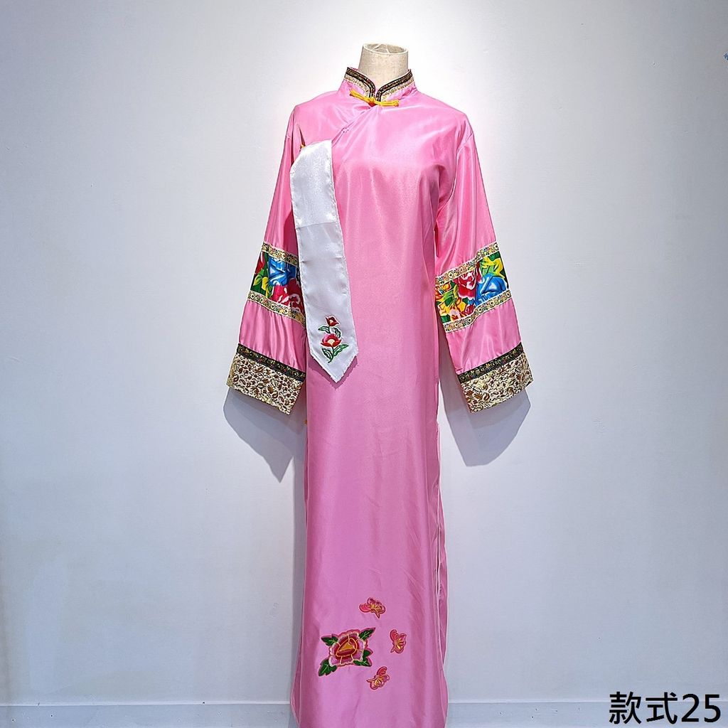 大人中_220908_24