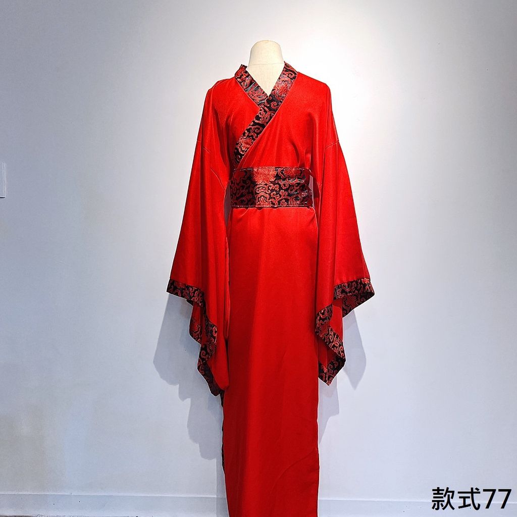 大人中_220908_76
