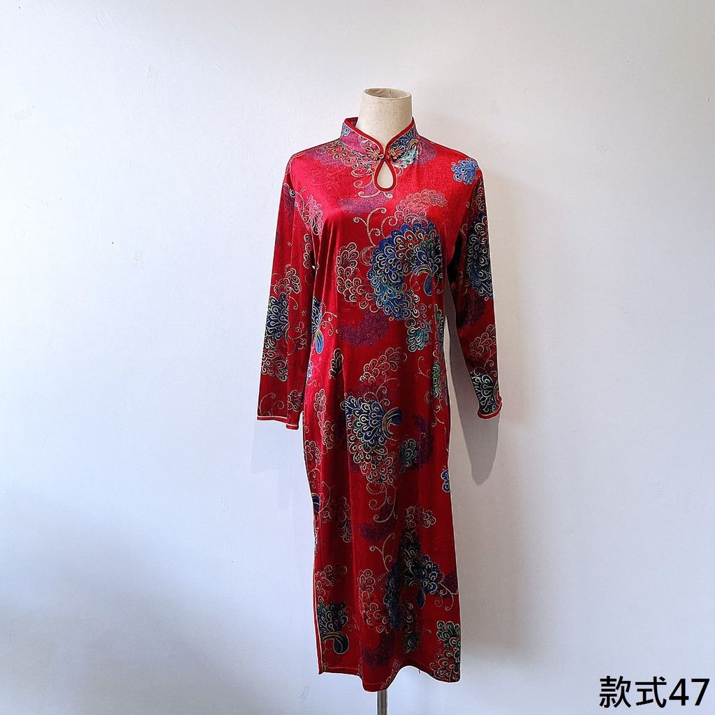 大人中_220908_46