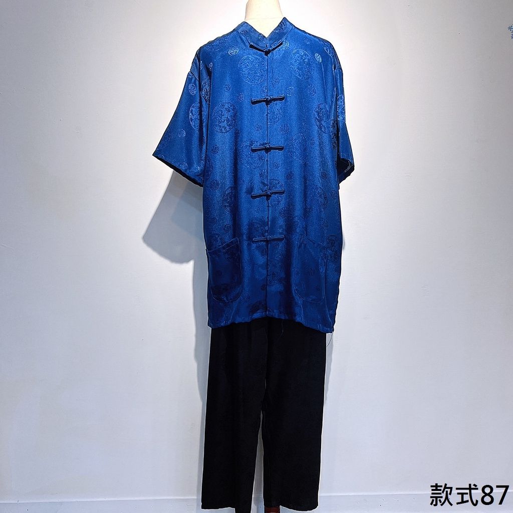 大人中_220908_86
