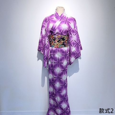 大人日_220911_1