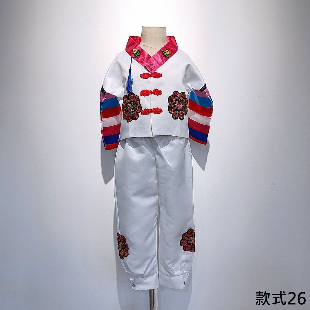 LINE_ALBUM_韓_220913_26