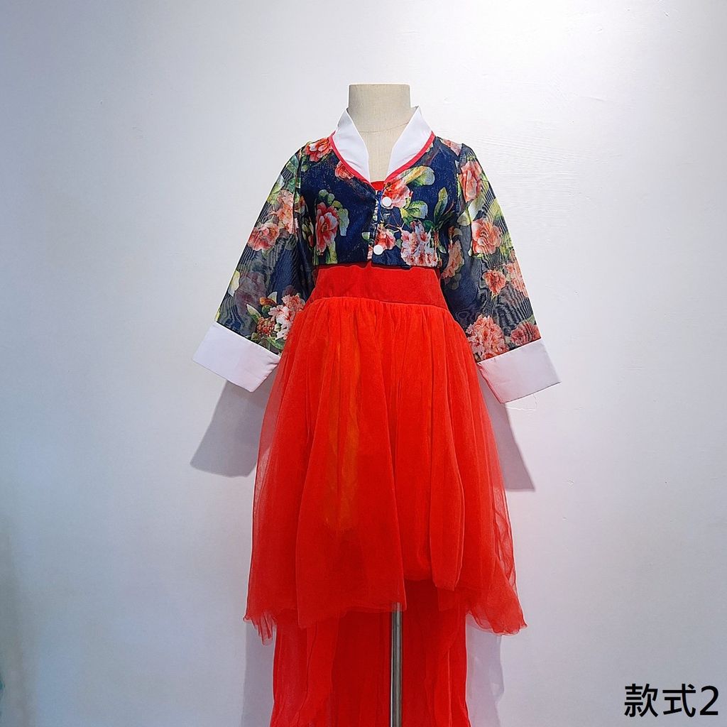 LINE_ALBUM_韓_220913_1